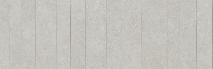 marazzi mystone berici mp2r.jpg