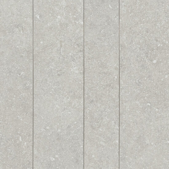 marazzi mystone berici mp2r.jpg