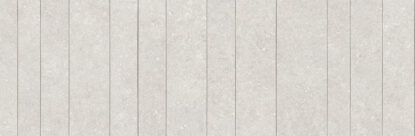 marazzi mystone berici mp2s.jpg