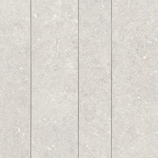 marazzi mystone berici mp2s.jpg
