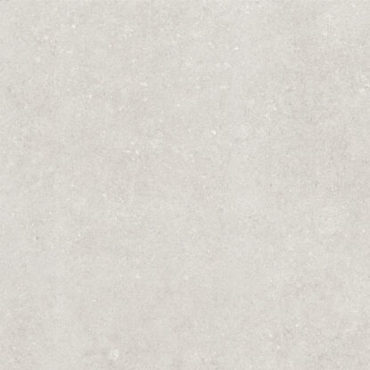 marazzi mystone berici mqlz.jpg