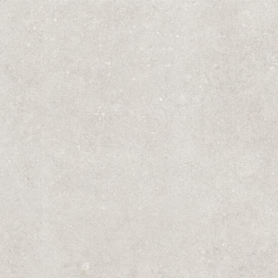 marazzi mystone berici mqlz.jpg