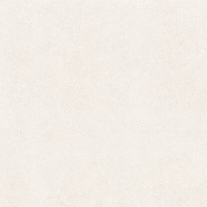 marazzi mystone berici mqm2.jpg