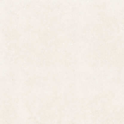 marazzi mystone berici mqpm.jpg