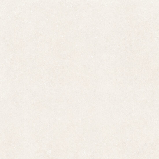 marazzi mystone berici mqpm.jpg