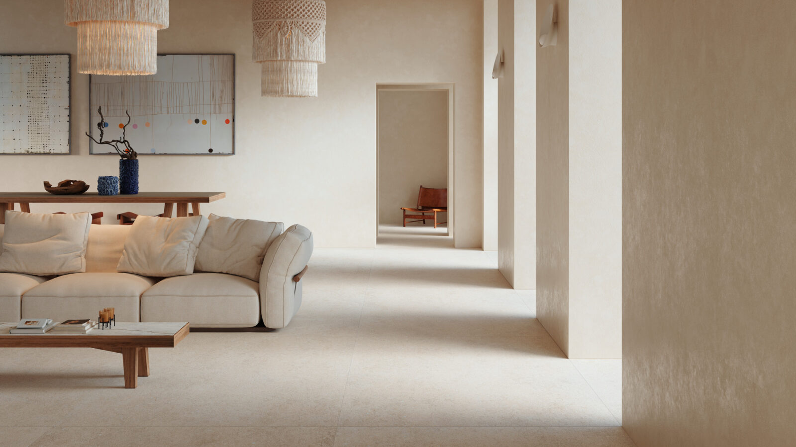 marazzi mystone berici 019.jpg