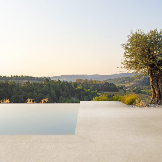 marazzi mystone berici20 002.jpg