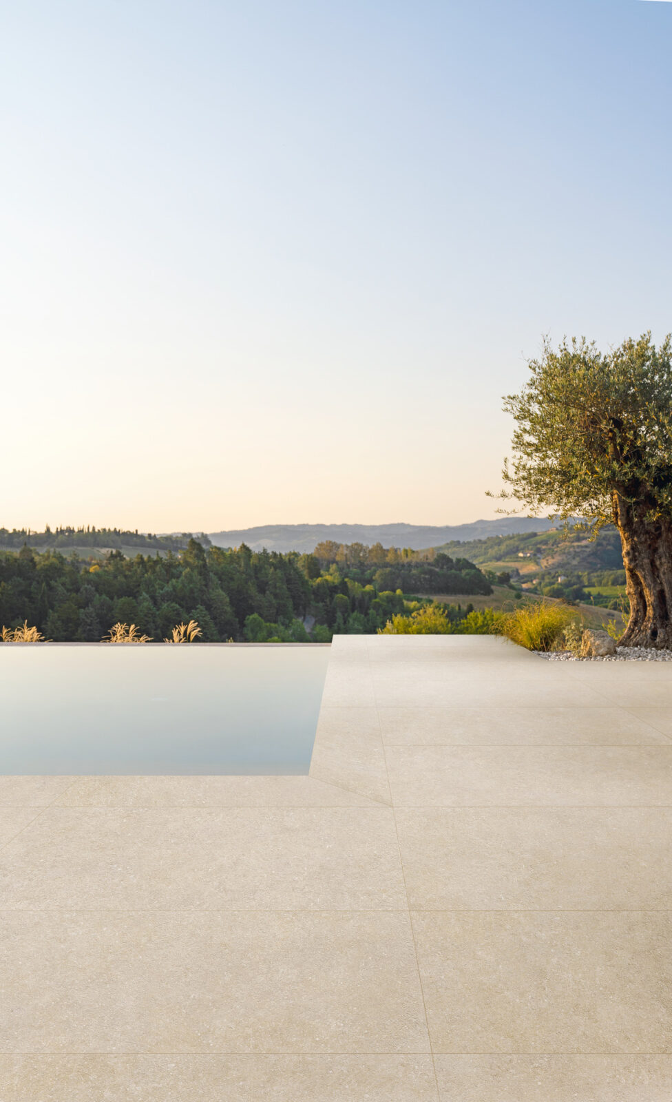 marazzi mystone berici20 002.jpg