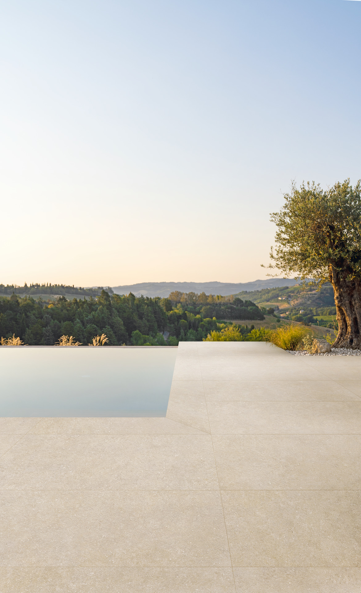 marazzi mystone berici20 002.jpg