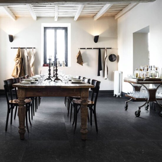 marazzi mystone bluestone 018.jpg