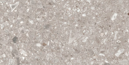 marazzi mystone ceppo di gre m0nd.jpg