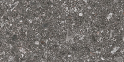 marazzi mystone ceppo di gre m0nf.jpg