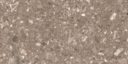 marazzi mystone ceppo di gre m0ng.jpg