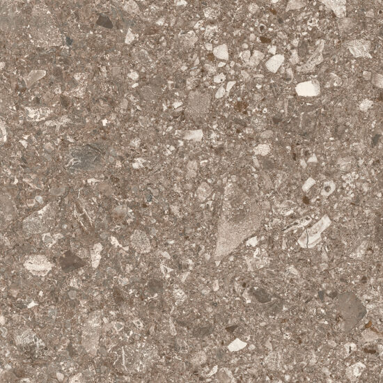 marazzi mystone ceppo di gre m0ng.jpg