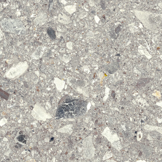 marazzi mystone ceppo di gre m0nj.jpg