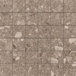 marazzi mystone ceppo di gre m0nl.jpg