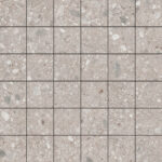 marazzi mystone ceppo di gre m0nm.jpg