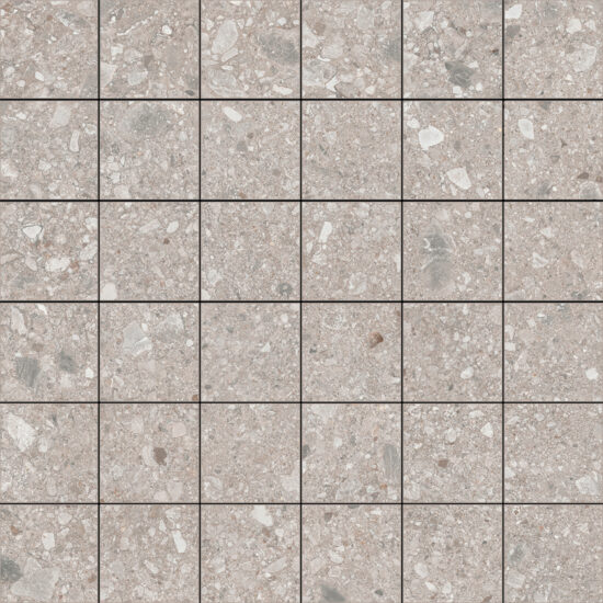 marazzi mystone ceppo di gre m0nm.jpg