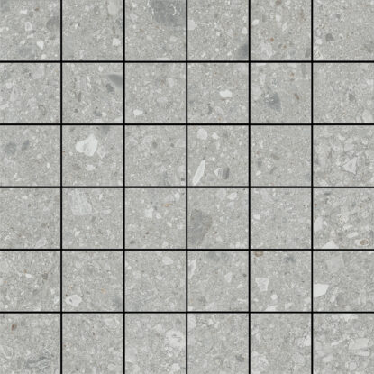 marazzi mystone ceppo di gre m0nn.jpg