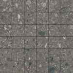 marazzi mystone ceppo di gre m0np.jpg