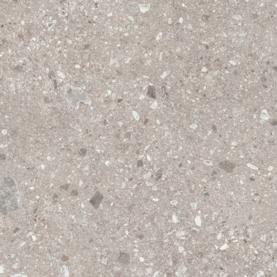 marazzi mystone ceppo di gre m9ex.jpg