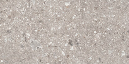 marazzi mystone ceppo di gre m9f0.jpg