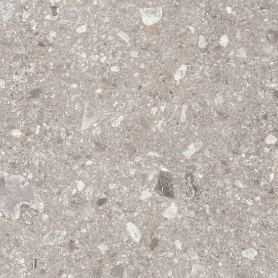 marazzi mystone ceppo di gre m9f0.jpg