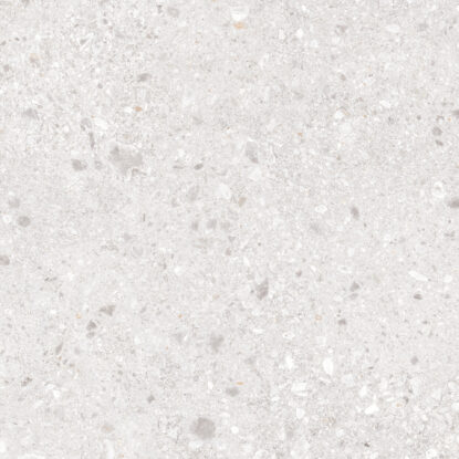 marazzi mystone ceppo di gre mfdr.jpg