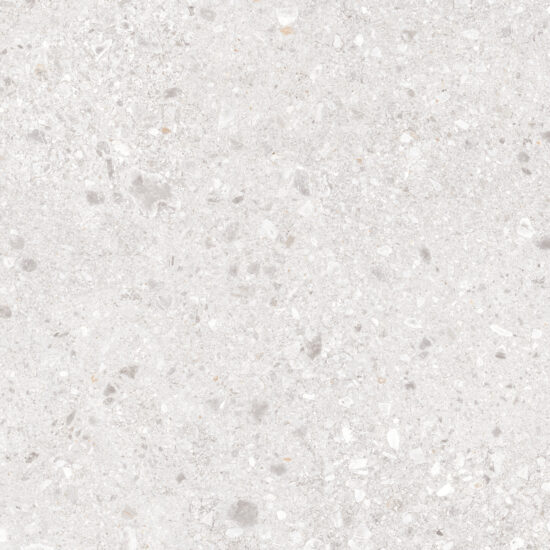marazzi mystone ceppo di gre mfdr.jpg