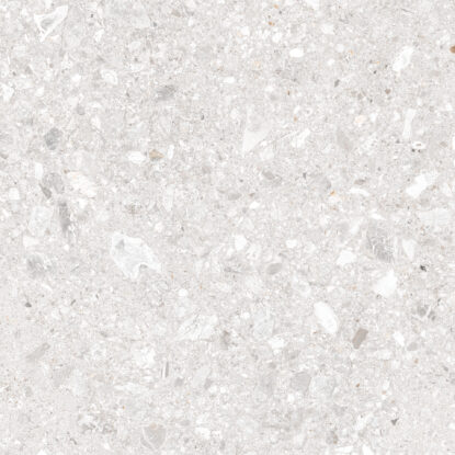 marazzi mystone ceppo di gre mfw0.jpg