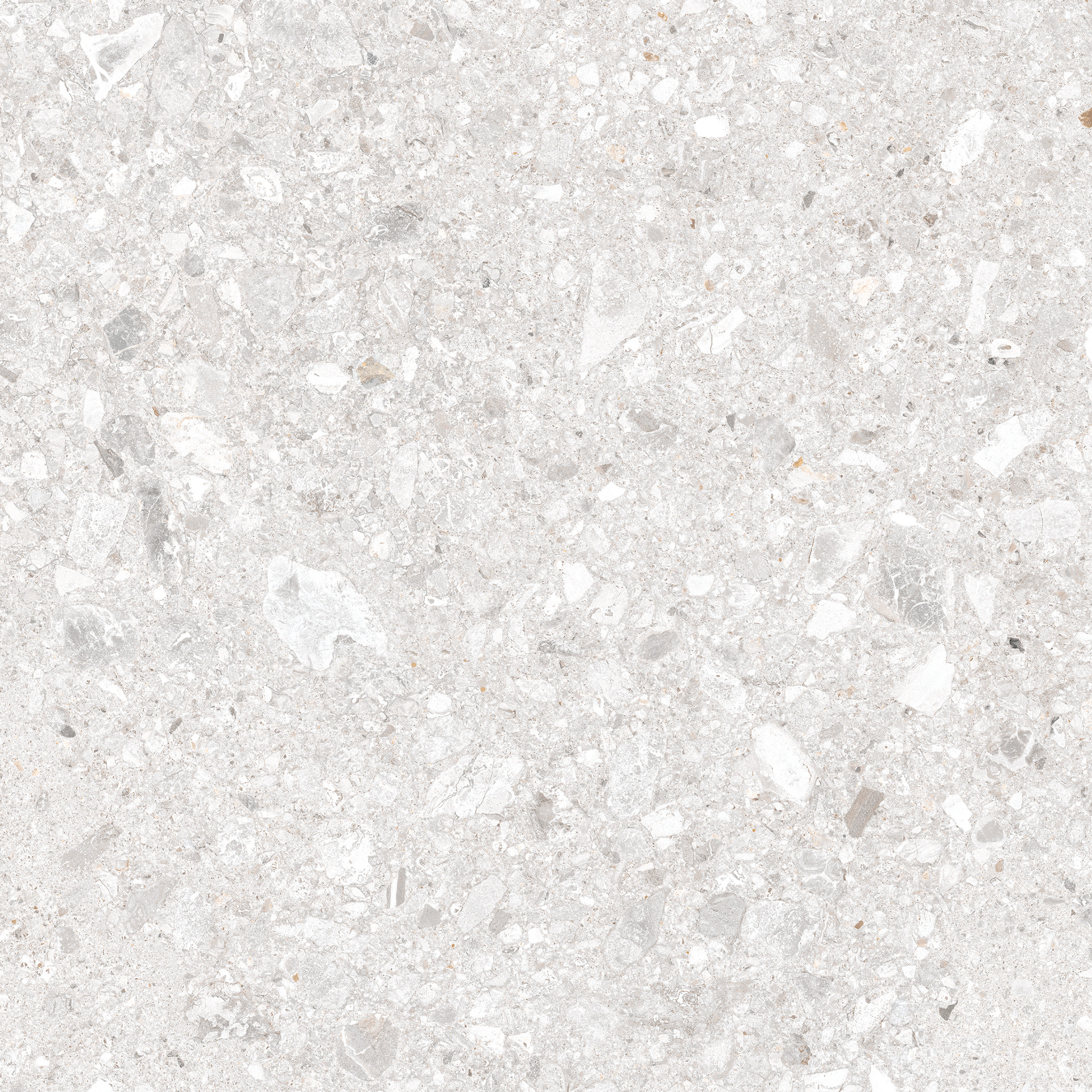 marazzi mystone ceppo di gre mfw0.jpg