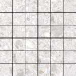 marazzi mystone ceppo di gre mp32.jpg