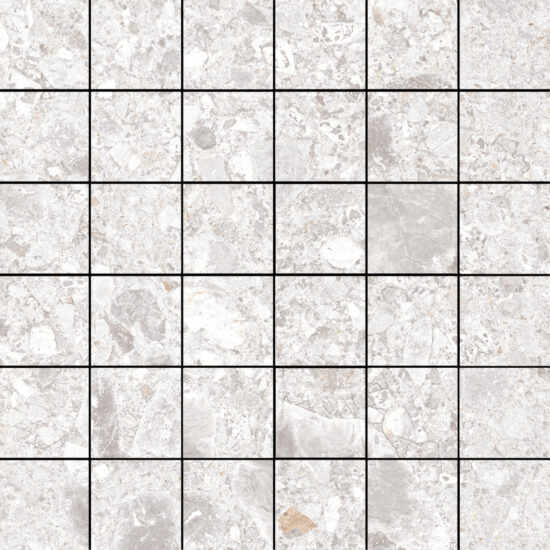 marazzi mystone ceppo di gre mp32.jpg