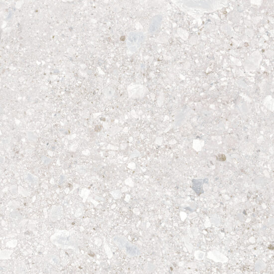 marazzi mystone ceppo di gre mp3u.jpg