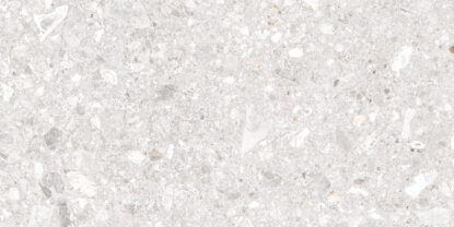 marazzi mystone ceppo di gre mp3w.jpg