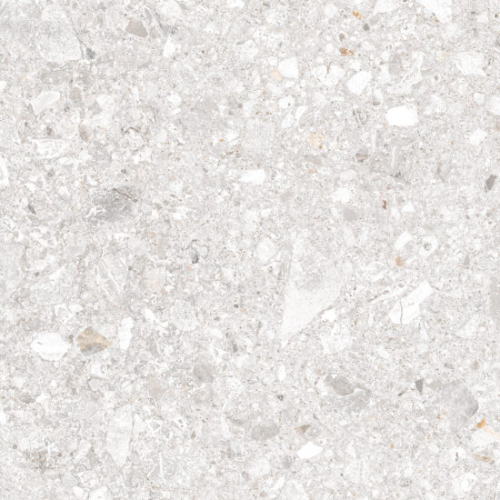 marazzi mystone ceppo di gre mp3w.jpg