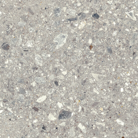 marazzi mystone ceppo di gre mqv3.jpg