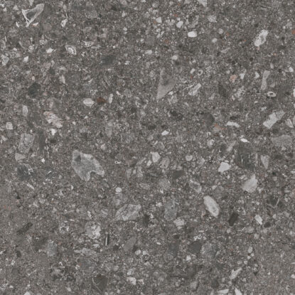 marazzi mystone ceppo di gre mqv4.jpg