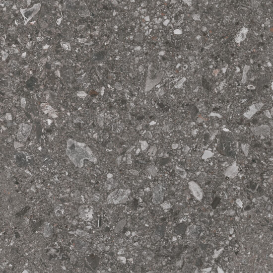 marazzi mystone ceppo di gre mqv4.jpg