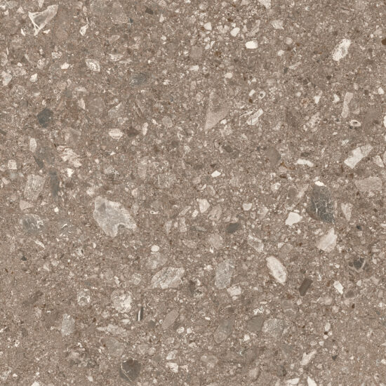 marazzi mystone ceppo di gre mqv6.jpg