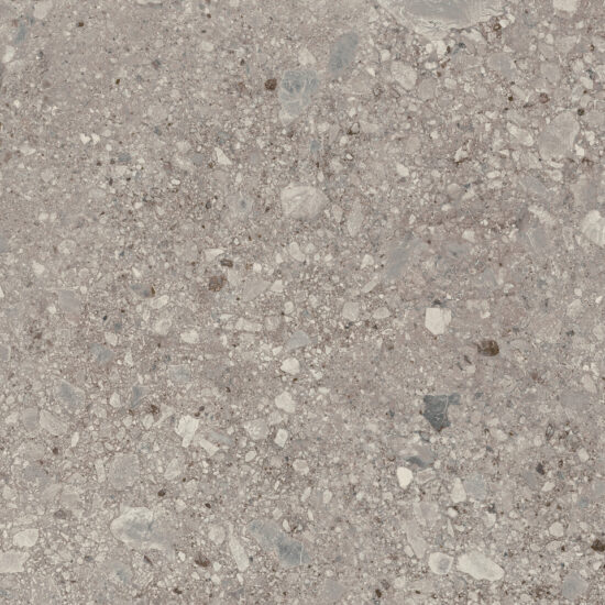 marazzi mystone ceppo di gre mqvt.jpg