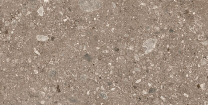 marazzi mystone ceppo di gre mqvw.jpg