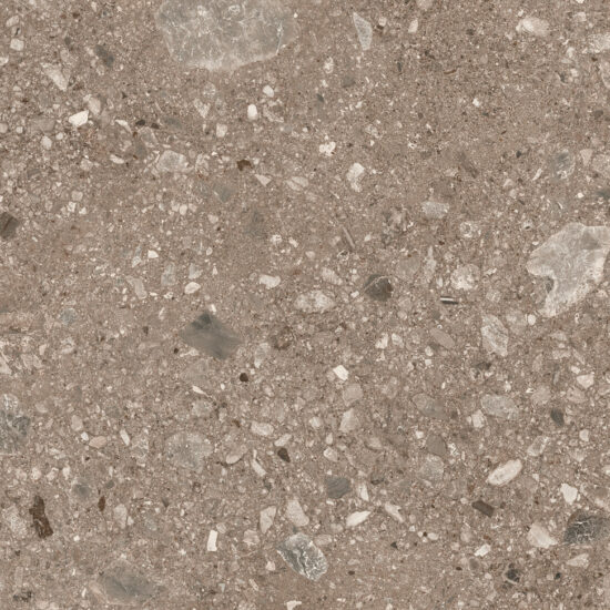 marazzi mystone ceppo di gre mqvw.jpg