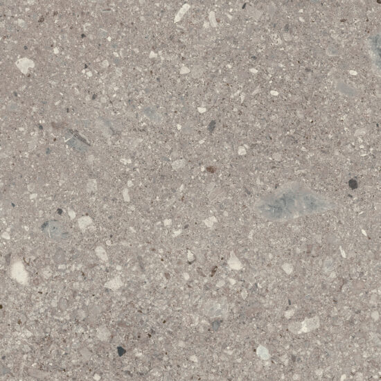 marazzi mystone ceppo di gre mqvy.jpg