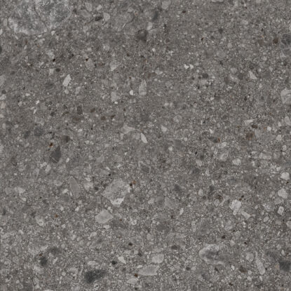 marazzi mystone ceppo di gre mqvz.jpg