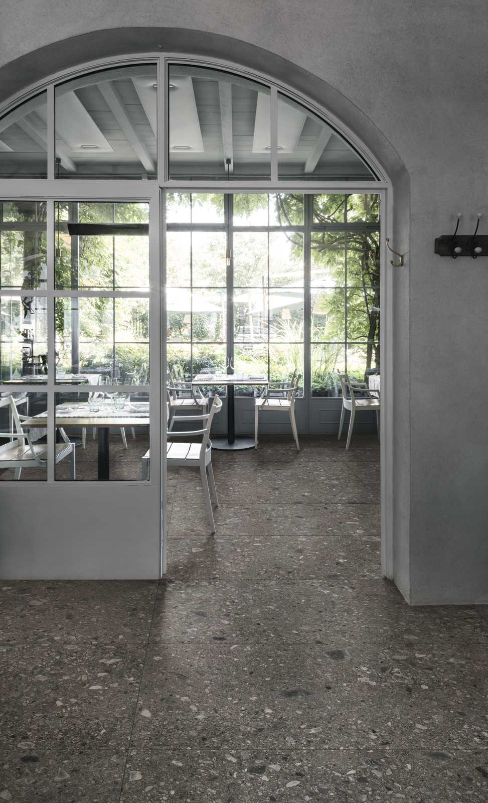 marazzi mystone ceppo di gre 006.jpg