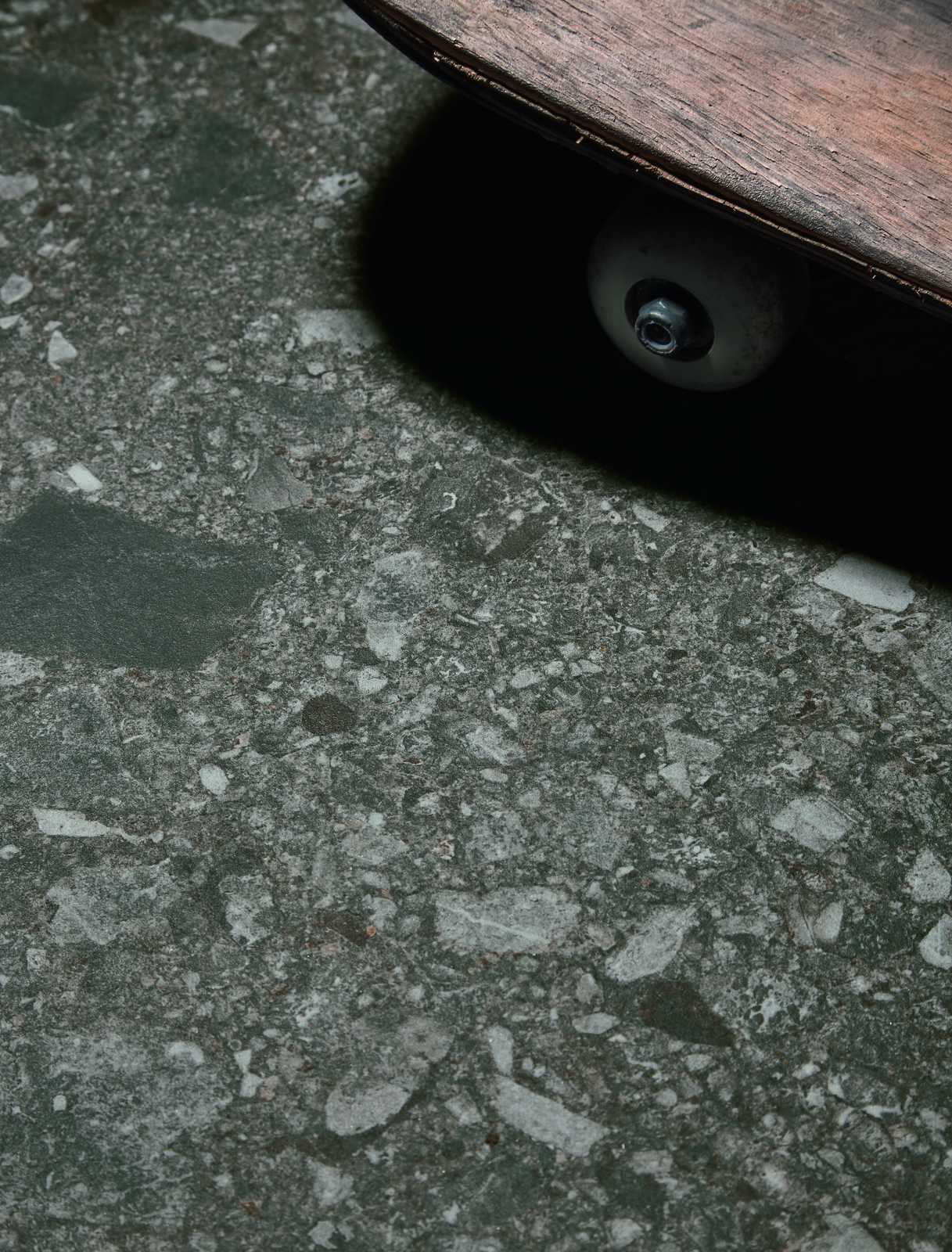 marazzi mystone ceppo di gre 010.jpg