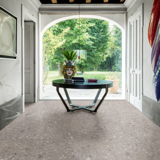 marazzi mystone ceppo di gre 016.jpg