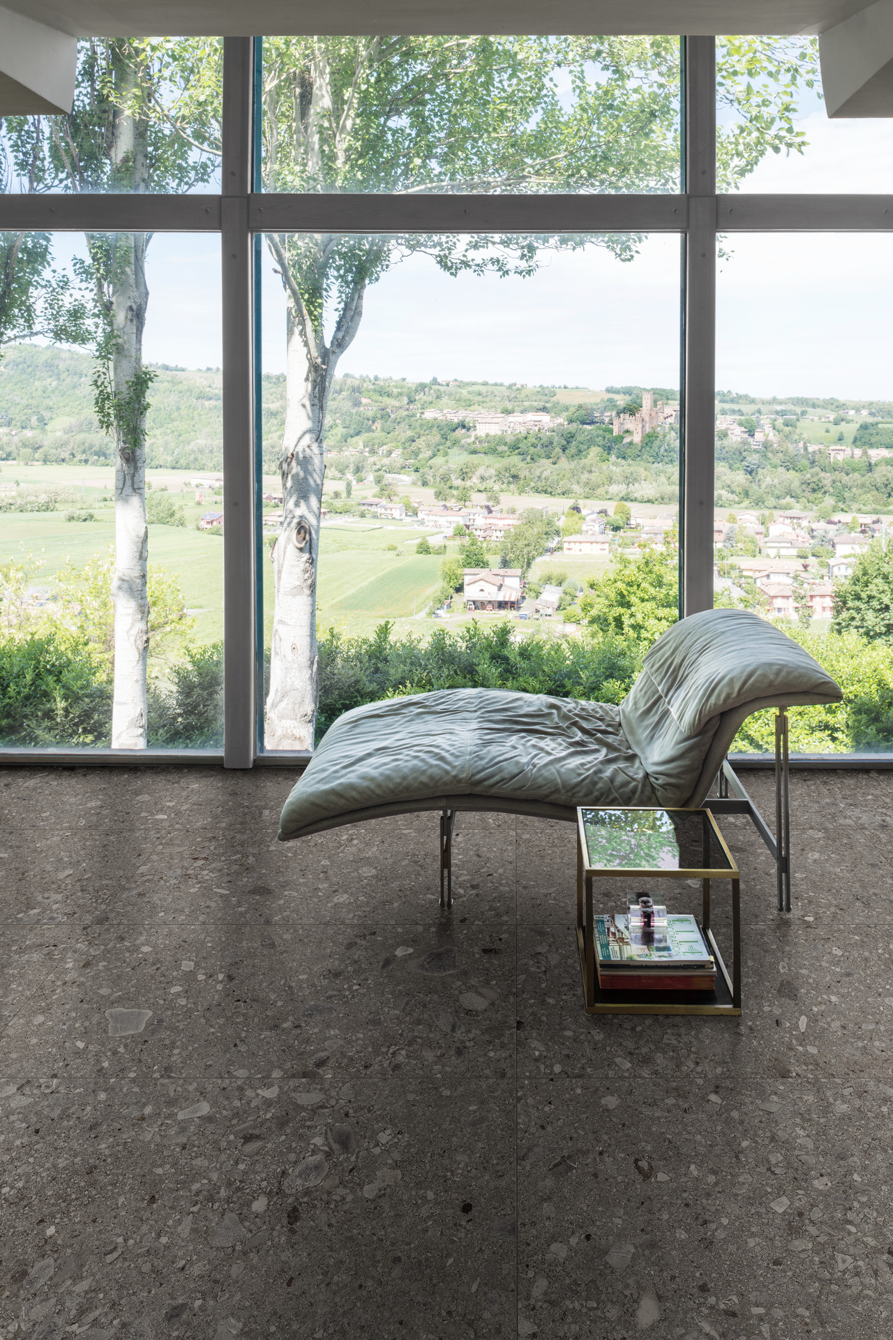 marazzi mystone ceppo di gre 020.jpg