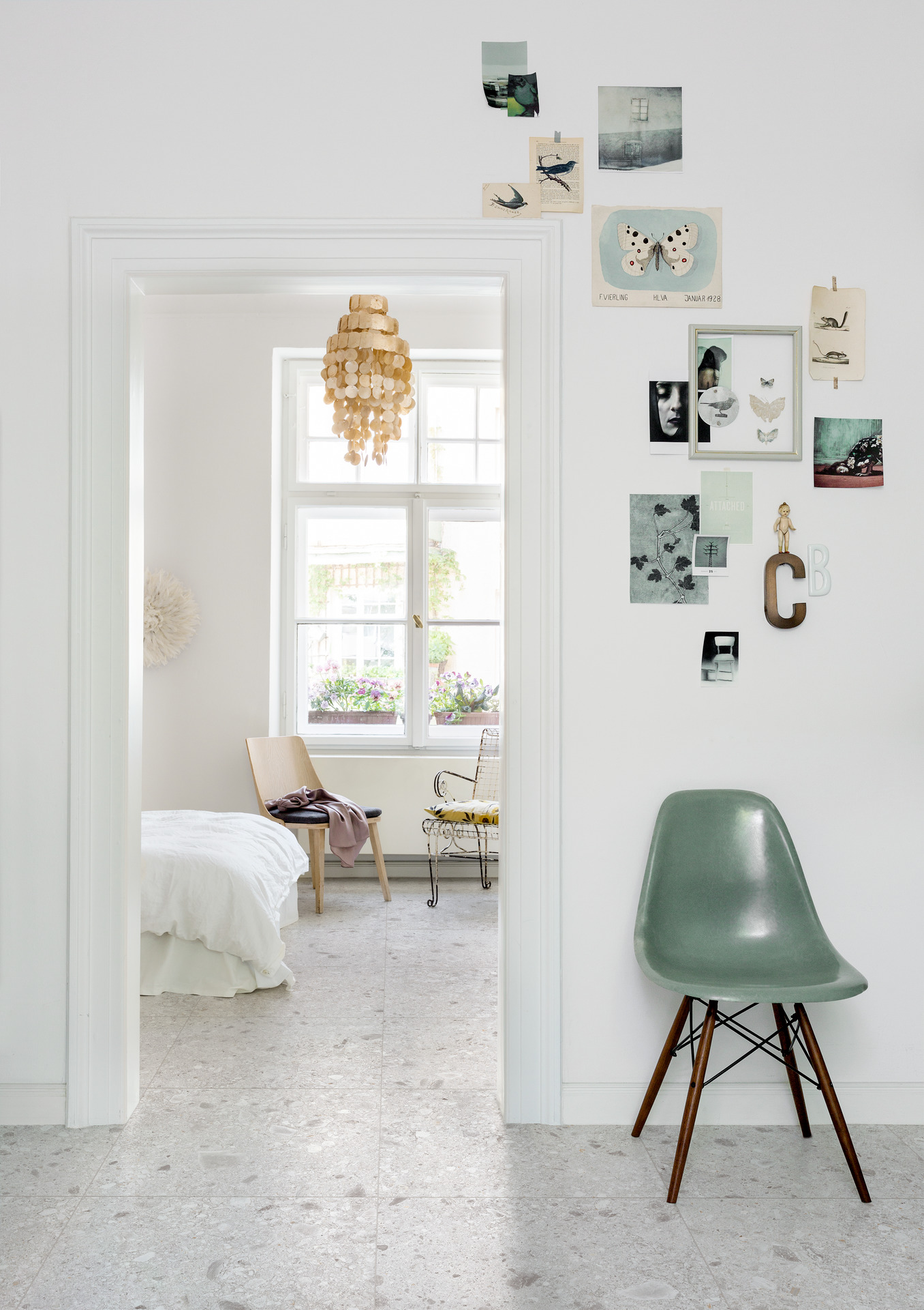 marazzi mystone ceppo di gre 021.jpg